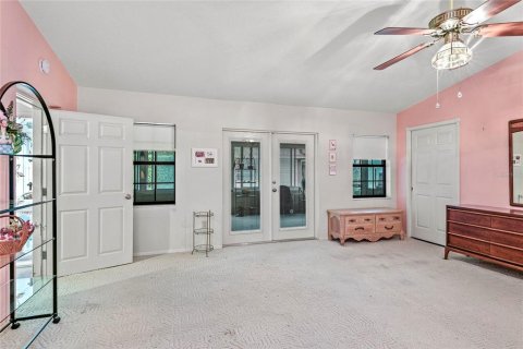 Casa en venta en Orlando, Florida, 4 dormitorios, 179.67 m2 № 1910798 - foto 17