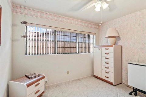 Casa en venta en Orlando, Florida, 4 dormitorios, 179.67 m2 № 1910798 - foto 25