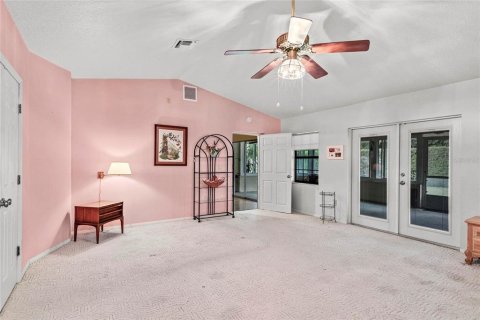 Casa en venta en Orlando, Florida, 4 dormitorios, 179.67 m2 № 1910798 - foto 18