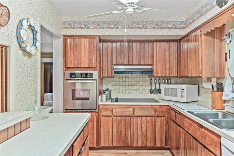 Casa en venta en Orlando, Florida, 4 dormitorios, 179.67 m2 № 1910798 - foto 5