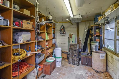 Casa en venta en Orlando, Florida, 4 dormitorios, 179.67 m2 № 1910798 - foto 28