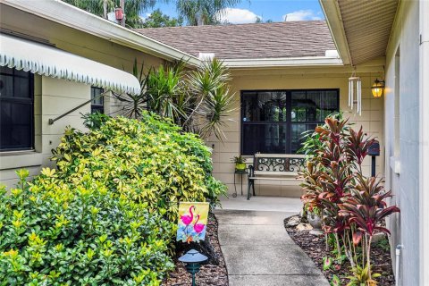 Casa en venta en Orlando, Florida, 4 dormitorios, 179.67 m2 № 1910798 - foto 12