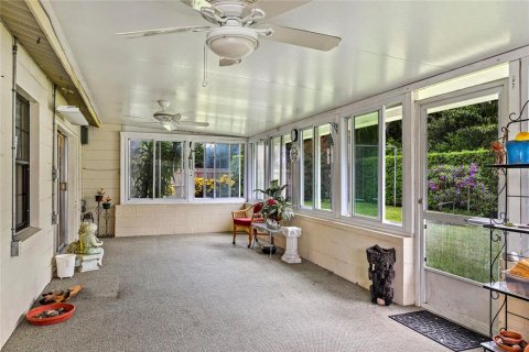Casa en venta en Orlando, Florida, 4 dormitorios, 179.67 m2 № 1910798 - foto 27