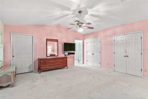 Casa en venta en Orlando, Florida, 4 dormitorios, 179.67 m2 № 1910798 - foto 7