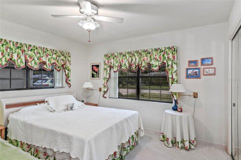 Casa en venta en Orlando, Florida, 4 dormitorios, 179.67 m2 № 1910798 - foto 20