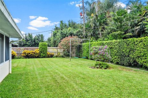 Casa en venta en Orlando, Florida, 4 dormitorios, 179.67 m2 № 1910798 - foto 29