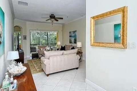 Copropriété à louer à Lakewood Ranch, Floride: 3 chambres, 168.34 m2 № 1592657 - photo 3