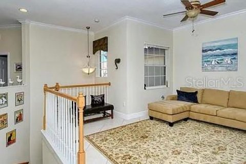 Condo in Lakewood Ranch, Florida, 3 bedrooms  № 1592657 - photo 27