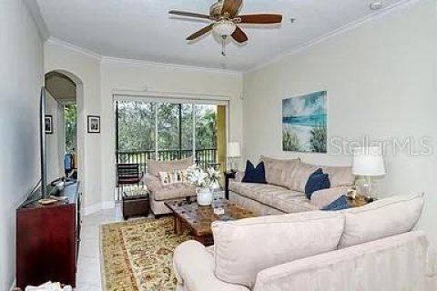 Condo in Lakewood Ranch, Florida, 3 bedrooms  № 1592657 - photo 4