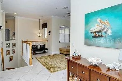 Condo in Lakewood Ranch, Florida, 3 bedrooms  № 1592657 - photo 26