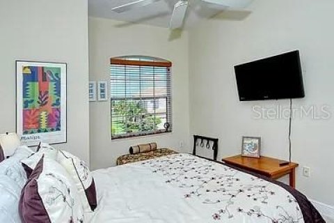 Copropriété à louer à Lakewood Ranch, Floride: 3 chambres, 168.34 m2 № 1592657 - photo 22