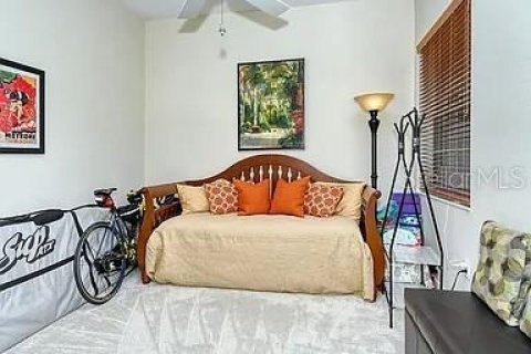 Condominio en alquiler en Lakewood Ranch, Florida, 3 dormitorios, 168.34 m2 № 1592657 - foto 25