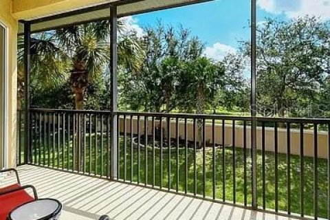 Condo in Lakewood Ranch, Florida, 3 bedrooms  № 1592657 - photo 29