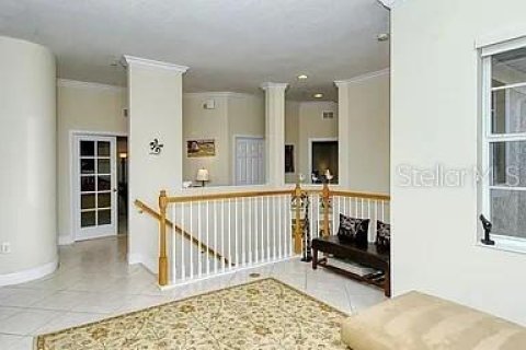 Condominio en alquiler en Lakewood Ranch, Florida, 3 dormitorios, 168.34 m2 № 1592657 - foto 16