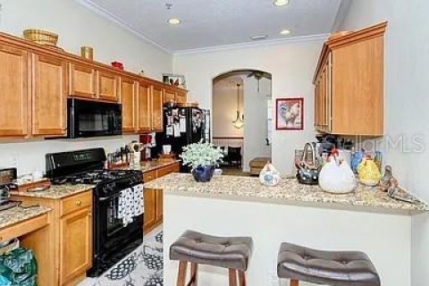 Condo in Lakewood Ranch, Florida, 3 bedrooms  № 1592657 - photo 14