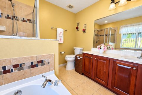 Casa en venta en Clermont, Florida, 3 dormitorios, 205.5 m2 № 2386263 - foto 11