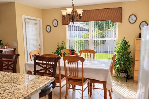 Casa en venta en Clermont, Florida, 3 dormitorios, 205.5 m2 № 2386263 - foto 7