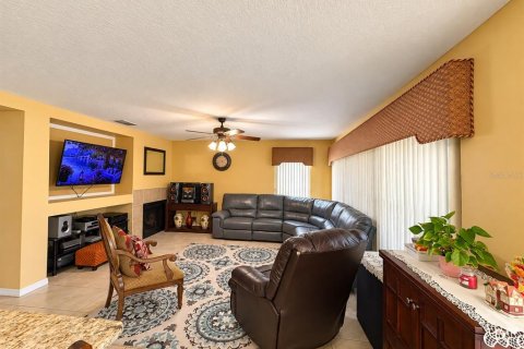 Casa en venta en Clermont, Florida, 3 dormitorios, 205.5 m2 № 2386263 - foto 6