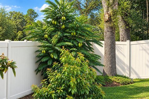 Casa en venta en Clermont, Florida, 3 dormitorios, 205.5 m2 № 2386263 - foto 29