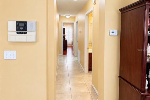 Casa en venta en Clermont, Florida, 3 dormitorios, 205.5 m2 № 2386263 - foto 26