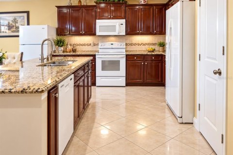 Casa en venta en Clermont, Florida, 3 dormitorios, 205.5 m2 № 2386263 - foto 18