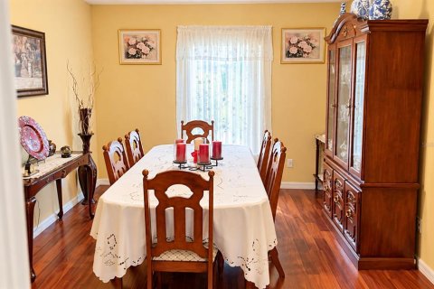Casa en venta en Clermont, Florida, 3 dormitorios, 205.5 m2 № 2386263 - foto 4