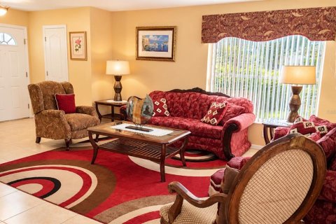 Casa en venta en Clermont, Florida, 3 dormitorios, 205.5 m2 № 2386263 - foto 5