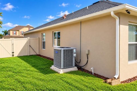Casa en venta en Clermont, Florida, 3 dormitorios, 205.5 m2 № 2386263 - foto 23