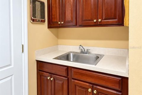 Casa en venta en Clermont, Florida, 3 dormitorios, 205.5 m2 № 2386263 - foto 21