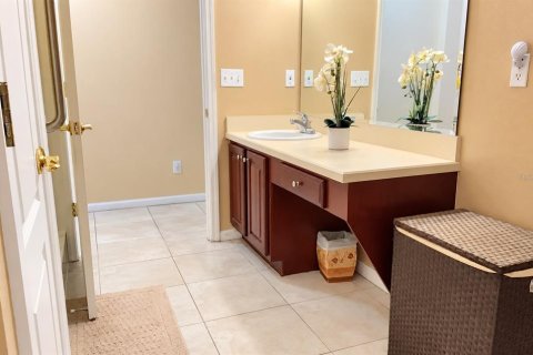 Casa en venta en Clermont, Florida, 3 dormitorios, 205.5 m2 № 2386263 - foto 15