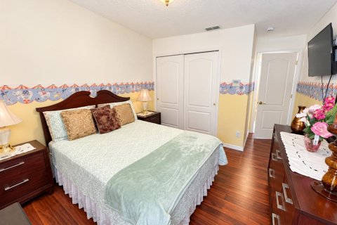 Casa en venta en Clermont, Florida, 3 dormitorios, 205.5 m2 № 2386263 - foto 9