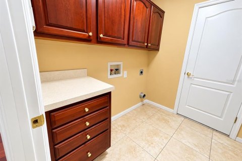 Casa en venta en Clermont, Florida, 3 dormitorios, 205.5 m2 № 2386263 - foto 22