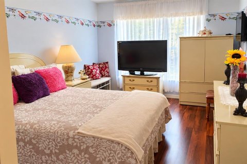 Casa en venta en Clermont, Florida, 3 dormitorios, 205.5 m2 № 2386263 - foto 10