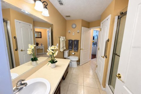 Casa en venta en Clermont, Florida, 3 dormitorios, 205.5 m2 № 2386263 - foto 14