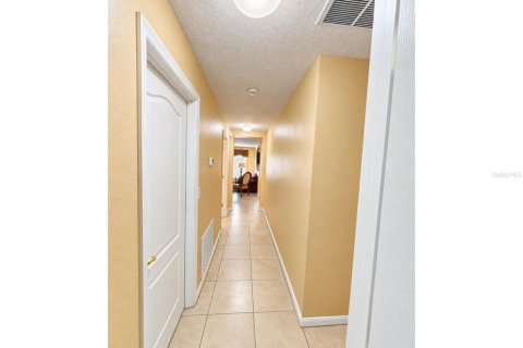 Casa en venta en Clermont, Florida, 3 dormitorios, 205.5 m2 № 2386263 - foto 17