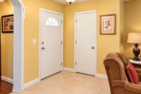 Casa en venta en Clermont, Florida, 3 dormitorios, 205.5 m2 № 2386263 - foto 20