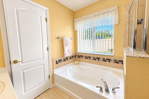 Casa en venta en Clermont, Florida, 3 dormitorios, 205.5 m2 № 2386263 - foto 13