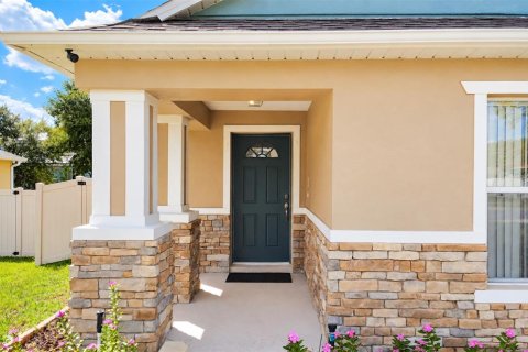 Casa en venta en Clermont, Florida, 3 dormitorios, 205.5 m2 № 2386263 - foto 2