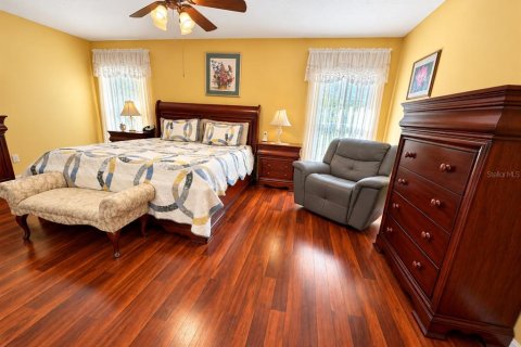 Casa en venta en Clermont, Florida, 3 dormitorios, 205.5 m2 № 2386263 - foto 8