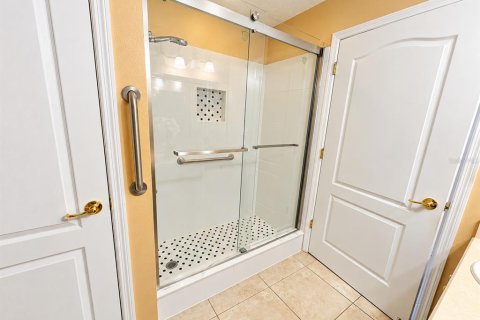 Casa en venta en Clermont, Florida, 3 dormitorios, 205.5 m2 № 2386263 - foto 16