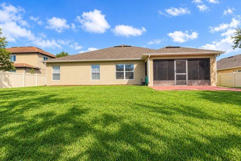 Casa en venta en Clermont, Florida, 3 dormitorios, 205.5 m2 № 2386263 - foto 24