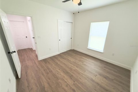 Villa ou maison à vendre à Port Charlotte, Floride: 4 chambres, 171.13 m2 № 1865831 - photo 19