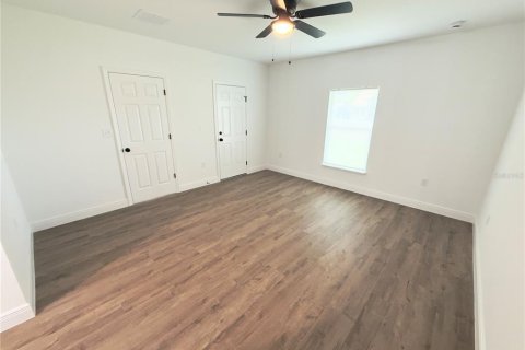 Villa ou maison à vendre à Port Charlotte, Floride: 4 chambres, 171.13 m2 № 1865831 - photo 26