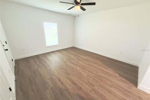 Villa ou maison à vendre à Port Charlotte, Floride: 4 chambres, 171.13 m2 № 1865831 - photo 25