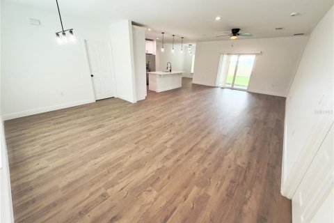 Villa ou maison à vendre à Port Charlotte, Floride: 4 chambres, 171.13 m2 № 1865831 - photo 7