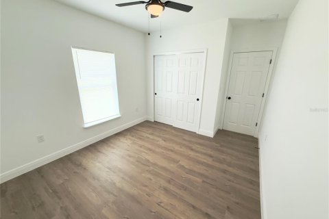 Villa ou maison à vendre à Port Charlotte, Floride: 4 chambres, 171.13 m2 № 1865831 - photo 21