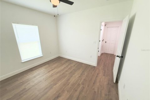 Villa ou maison à vendre à Port Charlotte, Floride: 4 chambres, 171.13 m2 № 1865831 - photo 20