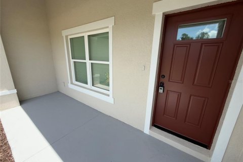 Villa ou maison à vendre à Port Charlotte, Floride: 4 chambres, 171.13 m2 № 1865831 - photo 6