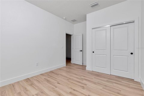 Купить виллу или дом в Уматилла, Флорида 3 комнаты, 143.35м2, № 2148840 - фото 22