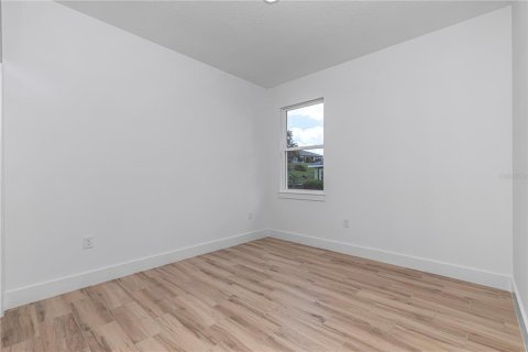 Купить виллу или дом в Уматилла, Флорида 3 комнаты, 143.35м2, № 2148840 - фото 21